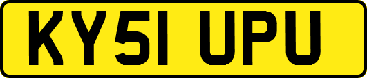 KY51UPU