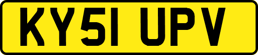 KY51UPV