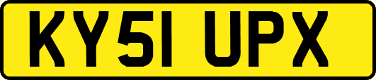 KY51UPX