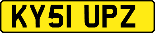 KY51UPZ
