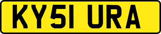 KY51URA