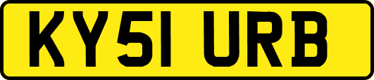 KY51URB