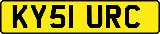 KY51URC
