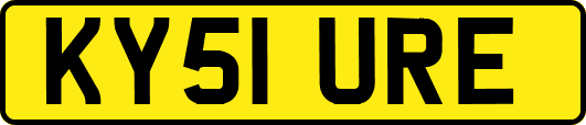 KY51URE