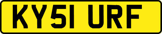 KY51URF