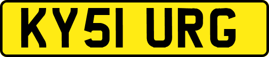 KY51URG
