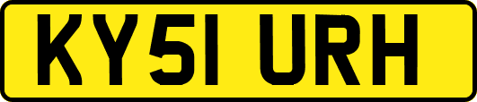 KY51URH