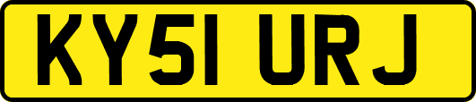 KY51URJ