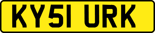 KY51URK