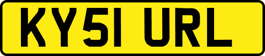 KY51URL