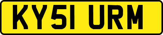 KY51URM