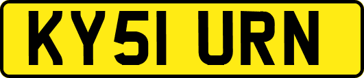 KY51URN