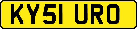 KY51URO