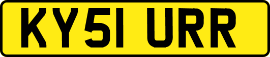 KY51URR