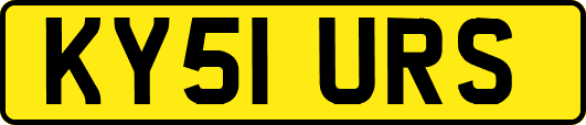 KY51URS