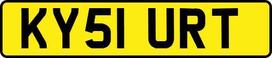 KY51URT