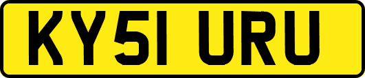 KY51URU