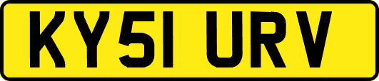 KY51URV
