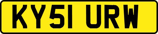 KY51URW