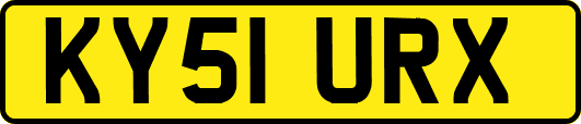 KY51URX