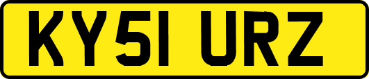 KY51URZ