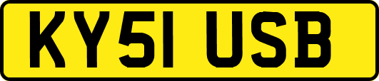 KY51USB