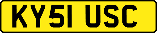 KY51USC