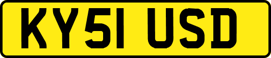 KY51USD