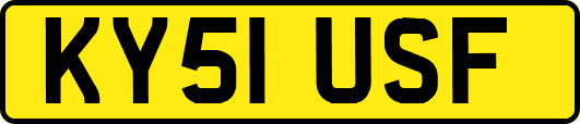 KY51USF