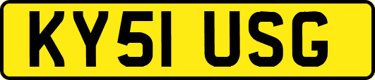 KY51USG