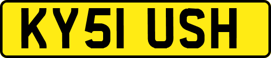 KY51USH