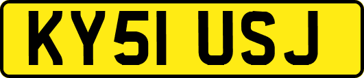 KY51USJ