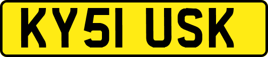 KY51USK
