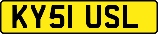 KY51USL