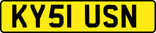 KY51USN