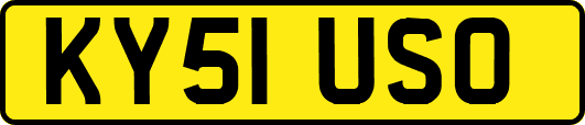 KY51USO