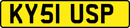 KY51USP