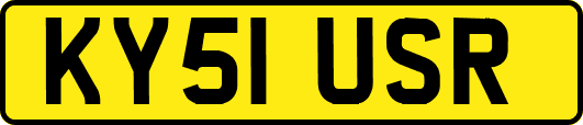 KY51USR