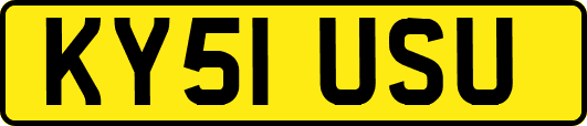 KY51USU