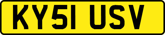 KY51USV
