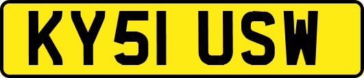 KY51USW