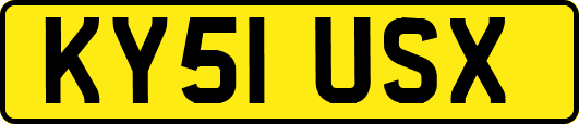 KY51USX