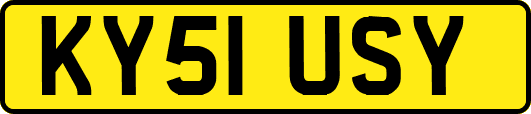 KY51USY