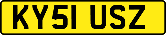 KY51USZ