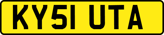 KY51UTA