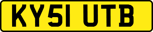 KY51UTB