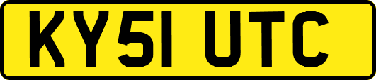 KY51UTC