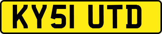 KY51UTD