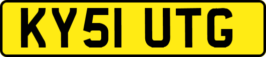KY51UTG