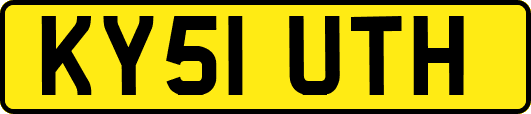 KY51UTH
